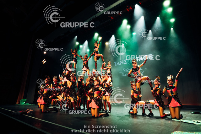 TANZTage25_031616172318785SVS_SVS | TANZtage 2025 Duisburg  - Photo by Gruppe C Photography - Realisiert mit Pictrs.com