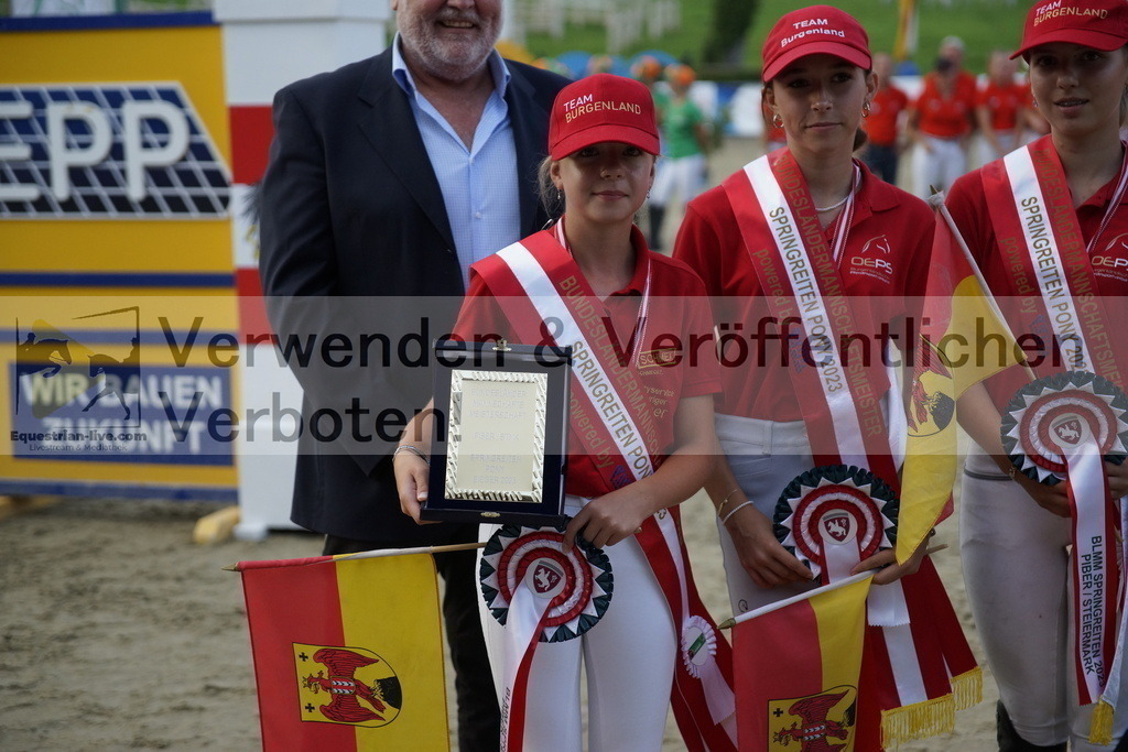 _DSC0438 | equestrian-live-com
