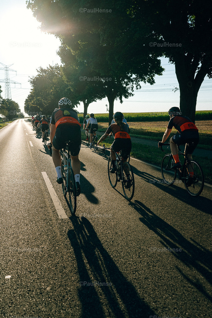 20220809_0050_PaulHense_DSC04994 | paulhense - Realisiert mit Pictrs.com