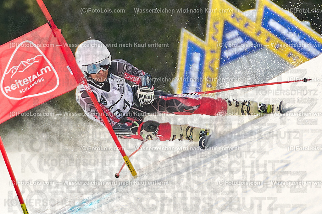 _WWO1313_MASTERS-WM_Reiteralm_B-SG_Geiger Werner | Hochzeitsfotograf mit dem Blick für´s Wesentliche, Firmung, Erstkommunion, Firmenfeiern, Sportfotoservice, Reproduktionen, Konzertfotografie, Pressefotografie, Luftbildfotografie, Innenarchitektur, Werbefotografie, Sponsoren-Livebildfotografie.