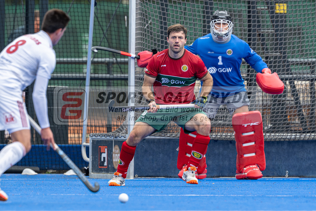 SM_20260419-DZ9_5698 | 1.BL-Feld - Rückrunde (M) HPC - RWK / 3:4 (0:0)