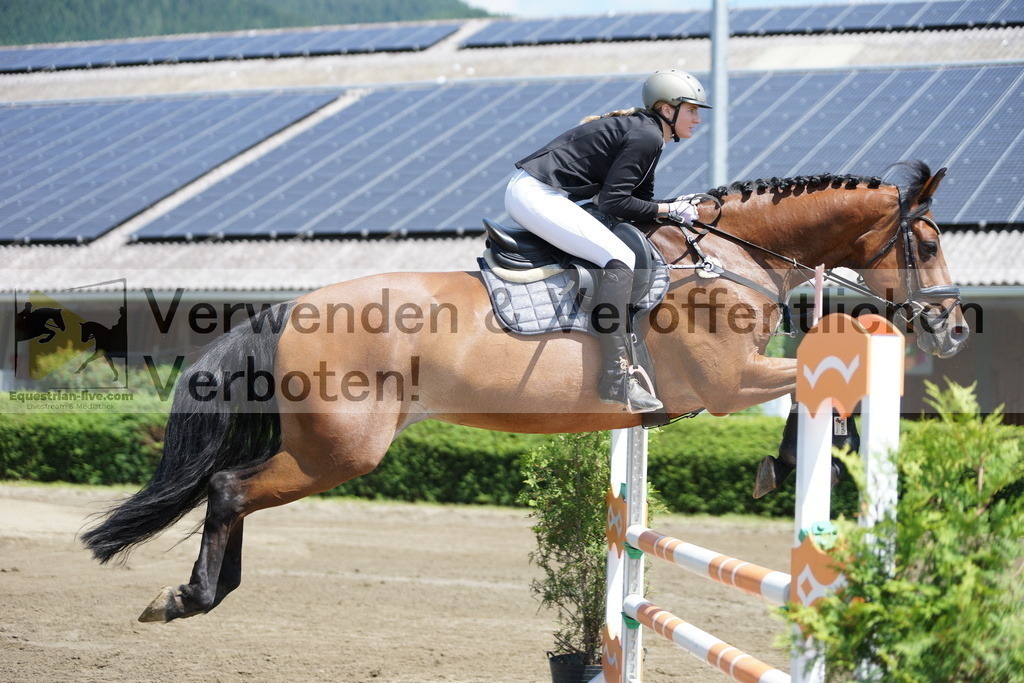 DSC06047 | equestrian-live-com
