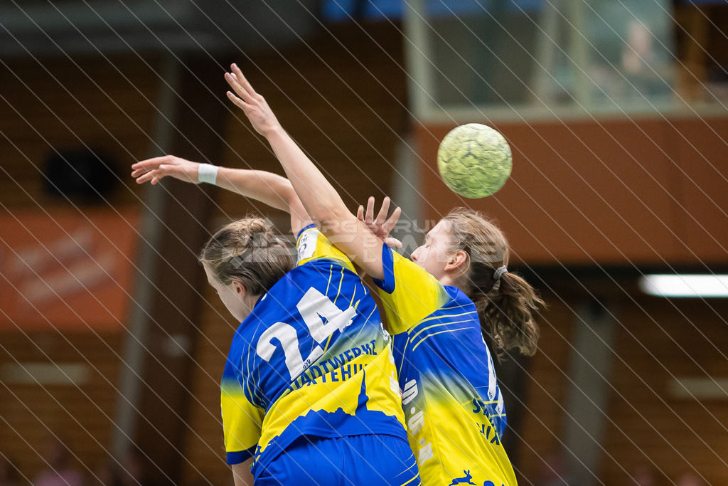 20251026_Picselweb-Fotografie_2R3_1706 | Dein Fotograf aus dem Landkreis Stade für Sport und Events - Realisiert mit Pictrs.com