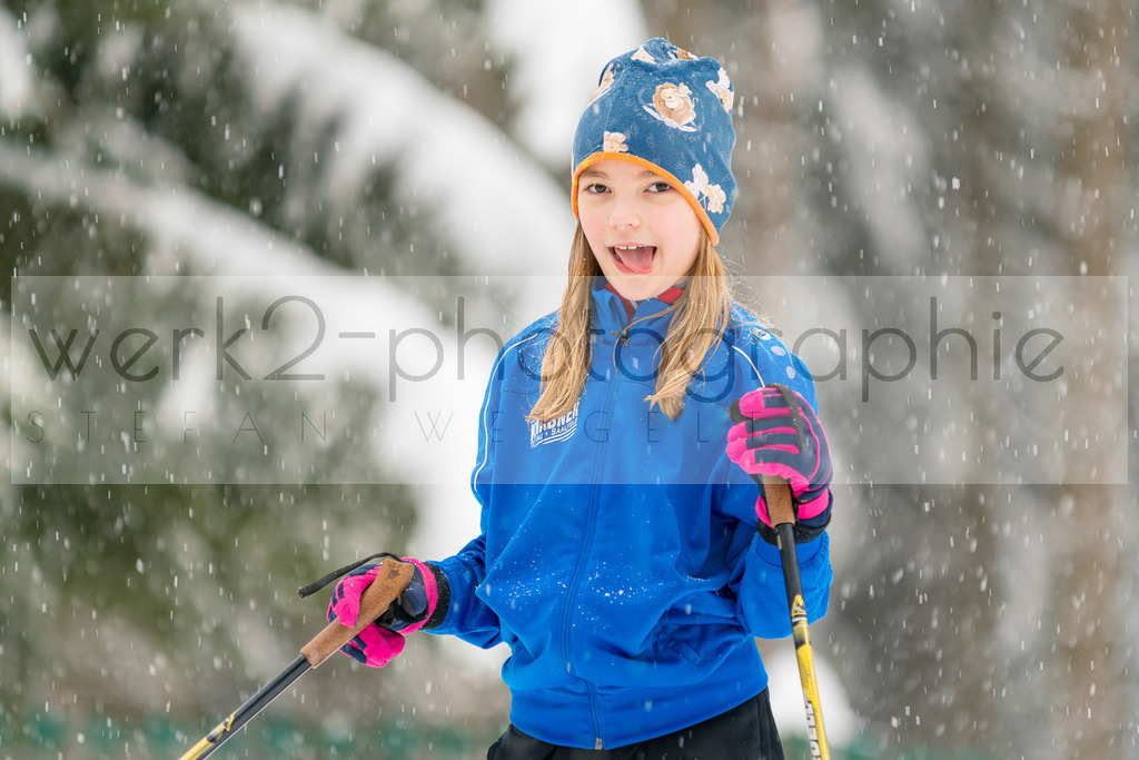 DSC08223-w2photo | werk2-photographie oder werk2 ist ein Fotograf in 98724 Neuhaus am Rennweg (Neuhaus/Rwg.) Thüringen für Eventfotografie, Hochzeiten, Sportereignisse oder Sportevents und ist auch mal für den FineArt-Print unterwegs auf der Suche nach dem besten Licht.