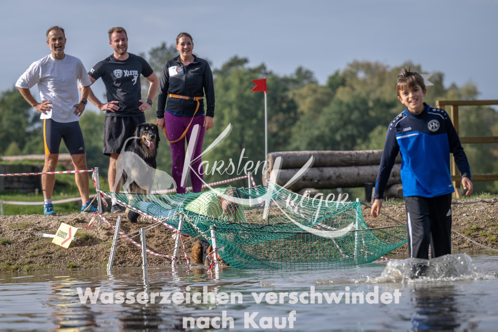 1149_ZZ94237 | kk-dogfotos