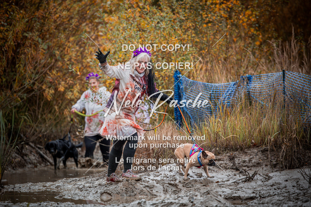 nelerasche_Creepy2025_Sa09-10_255 | nelerasche