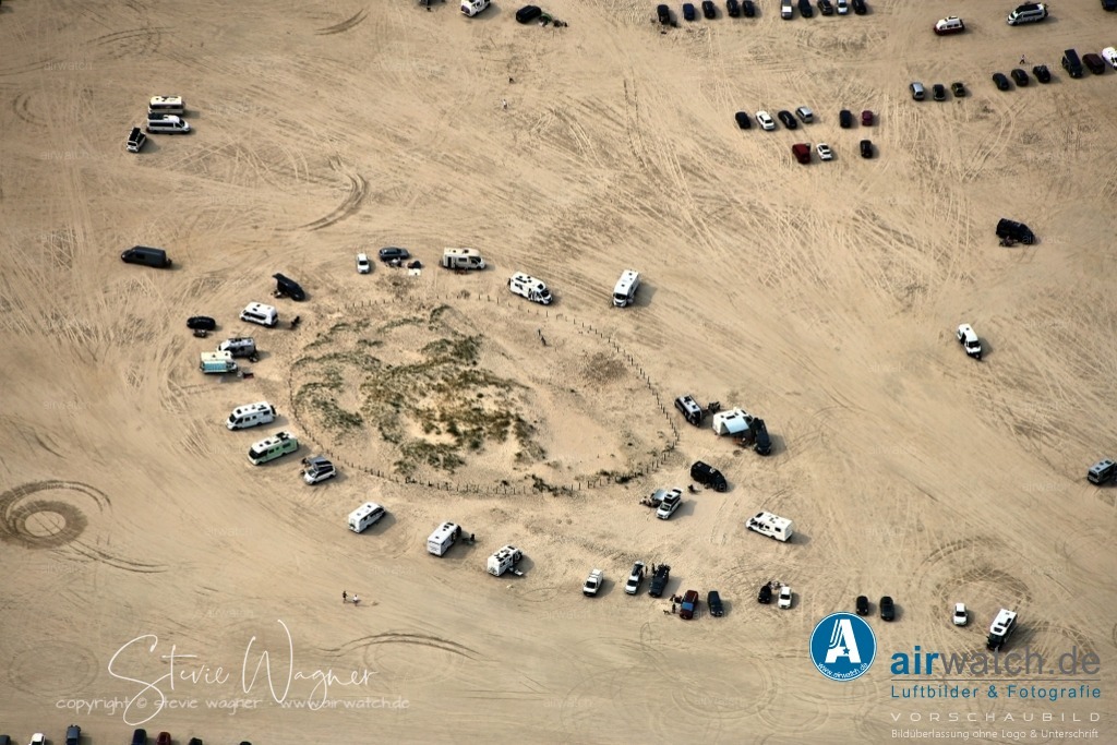 Luftbilder St.Peter-Ording | Entdecken Sie atemberaubende Luftbilder und Fotografien auf airwatch.de - Tauchen Sie ein in eine Welt voller faszinierender Aufnahmen aus der Vogelperspektive.
