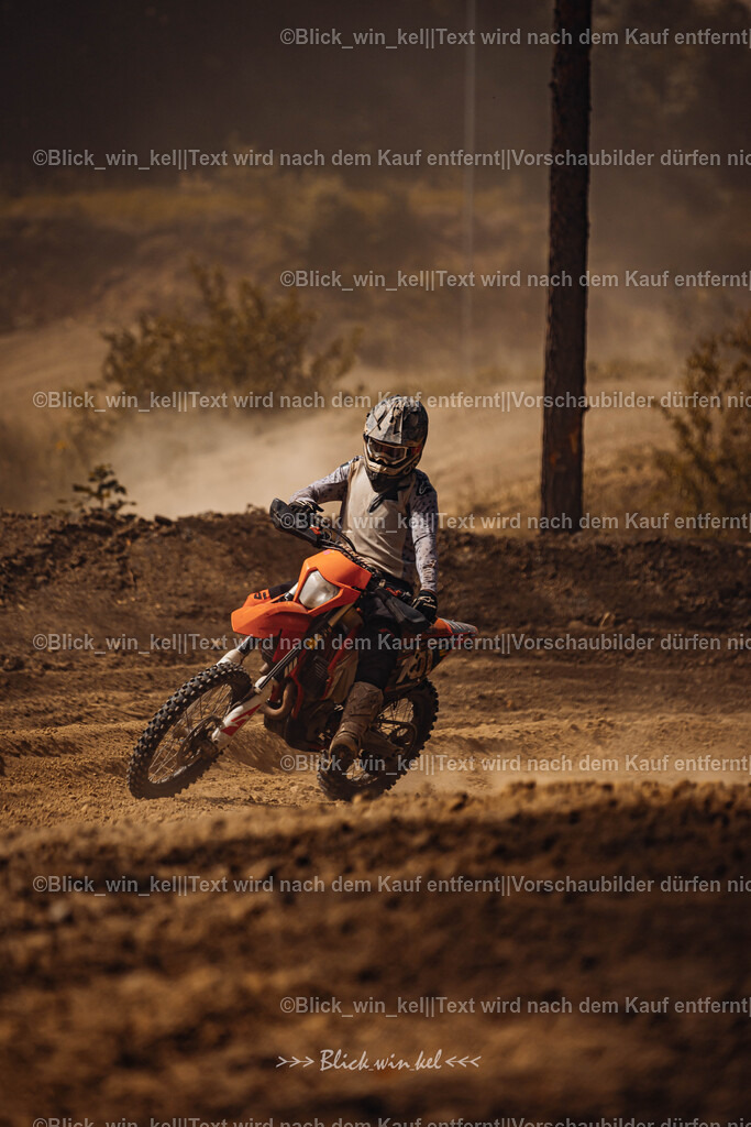 E68A9654 | blick_win_kel