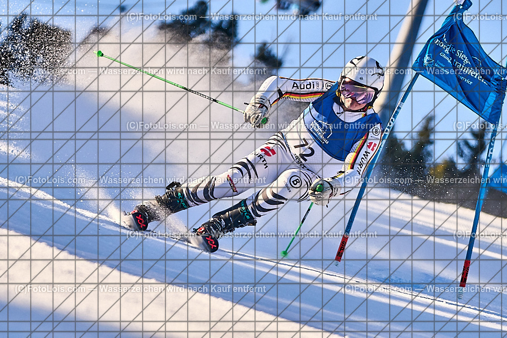 _ALP3141_FIS-Masters-GS-II_Glungezer_Resenberger Gerhard | FIS-MASTERS-WorldCup am Glungezer, GiantSlalom-II, So 18. Jänner 2026.