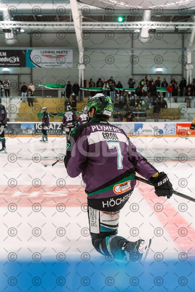 Alligators_vs_Fuessen_26_10_2025-012 | Höchstadt Alligators Fotogalerie: Eishockey-Action aus Franken. Professionelle Spielfotos, Portraits & Stadionbilder zum Download. Jetzt entdecken! - Realisiert mit Pictrs.com