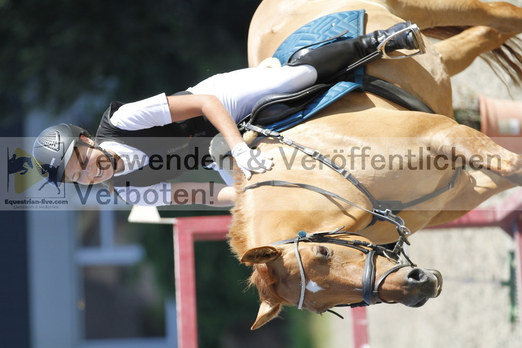 _MG_6222 | equestrian-live-com