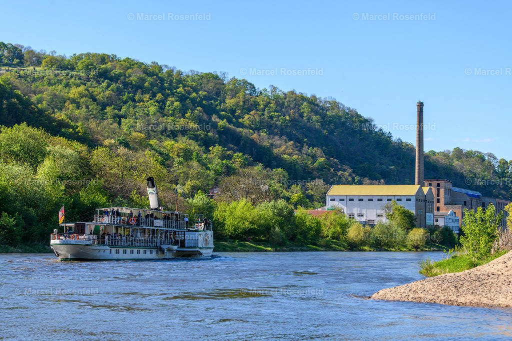 _DSC4097 | foto-rosenfeld