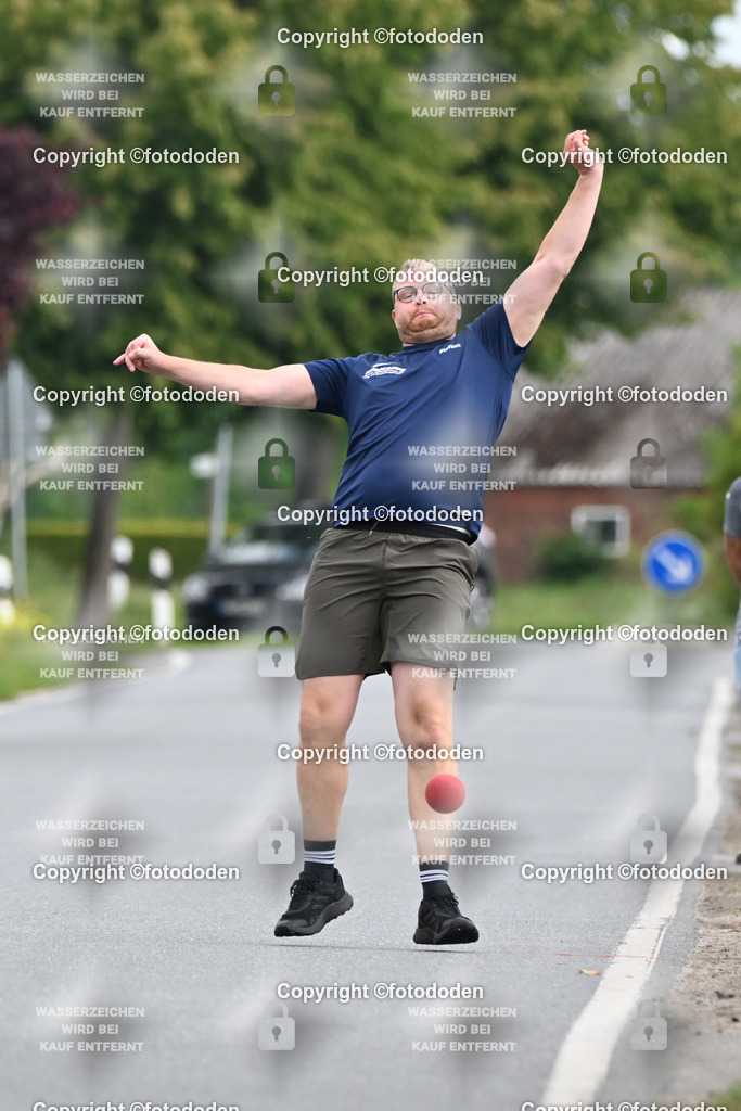 DSC_4757 | Steffen Diers / Halsbek