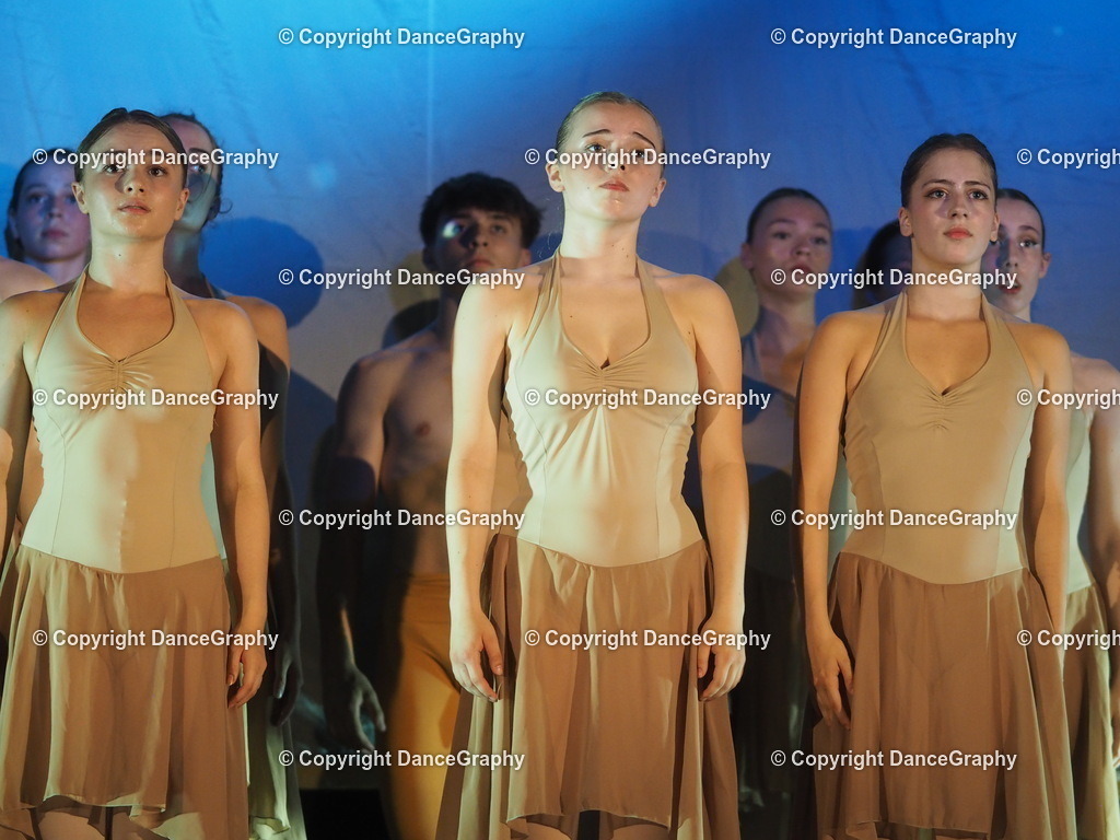 P6280228 | DanceGraphy - Realisiert mit Pictrs.com