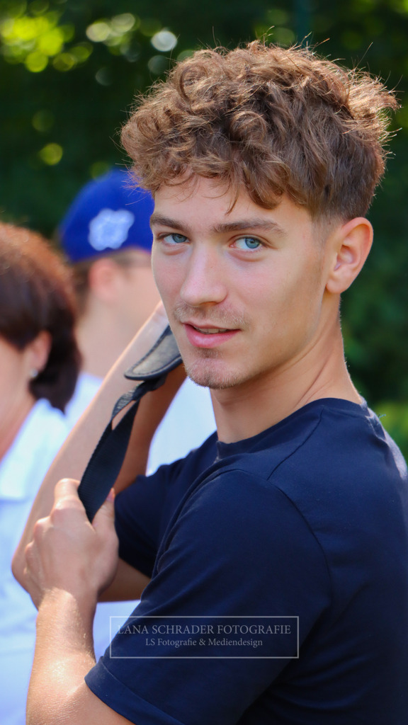 HERREN BUNDESLIGA Rot-Wei_ K_ln - Crefelder HTC 07.09.24 K_ln-202 | lanaschraderfotografie - Realisiert mit Pictrs.com