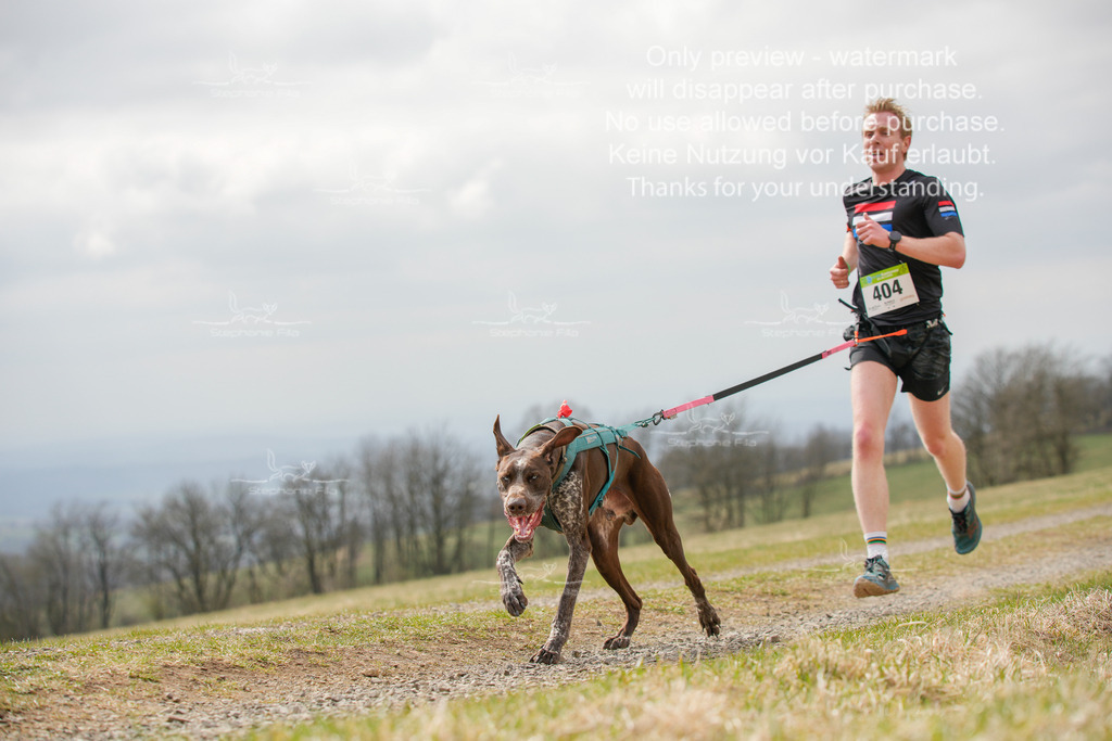 CaniXRunSA-18 | stephaniefillaphotographie - Realisiert mit Pictrs.com