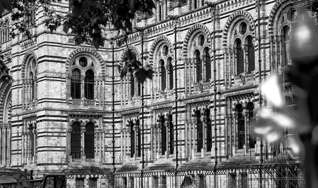 2024-05 London-Museum-1-1 | G-VBJNHHY5Q4 #phowoto #wolfgang #weber #Hamburg #germany #photography #sell #picturestobuy #buy #pictures #sell #sport #travel #architecture #city #street #makro  - Realisiert mit Pictrs.com