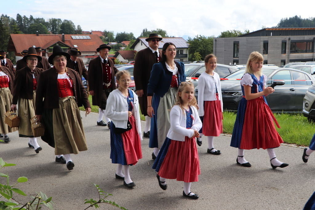 Das_Fest_150_Jahre_FFw_Hochdorf (178) | Professionelle Fotos Ihrer Veranstaltung? Pressebüro Thexterei Downloadbereich!   - Realisiert mit Pictrs.com