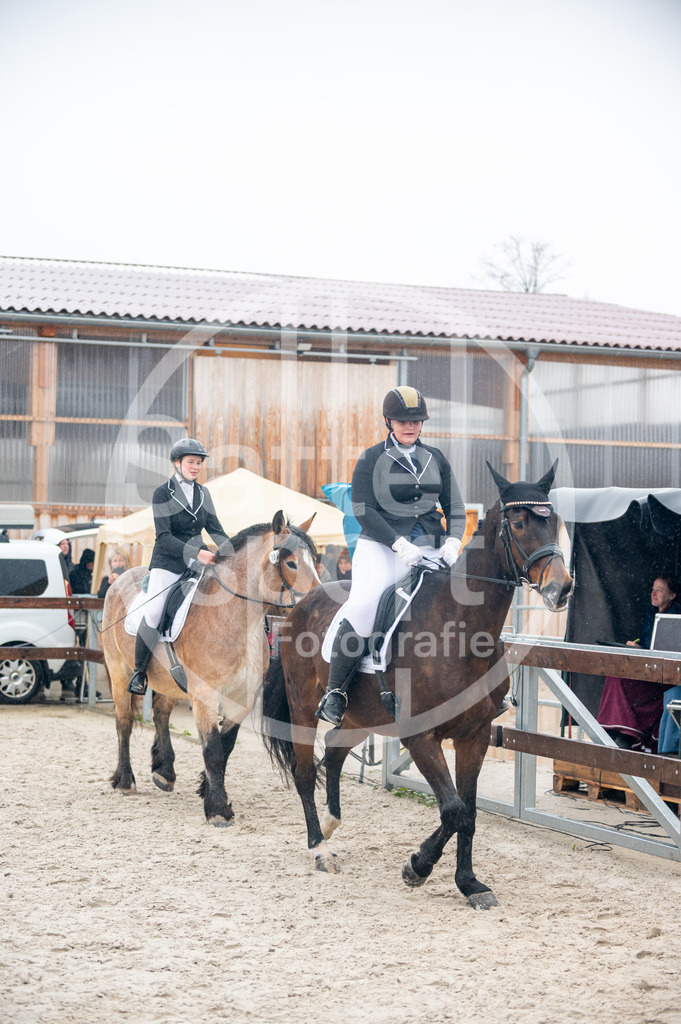 DSC_5887 | sattelsport - Realisiert mit Pictrs.com