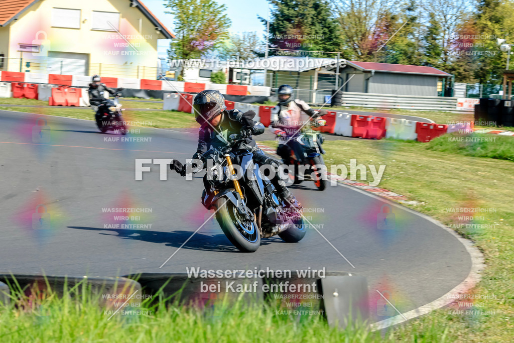 _OTO1819 | Hier findet Ihr Bilder von Touristenfahrten auf der Nürburgring Nordschleife oder von anderen Veranstaltungen die ich besucht habe. Viel Spass beim Durch Schauen 