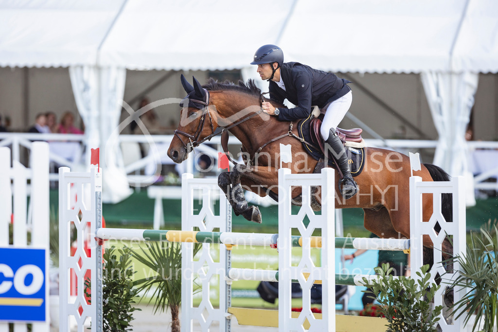 240712_BHO_ZweiPh-M2-2-631 | Deine schönsten Turniermomente als professionelle Fotos! Entdecke hochwertige Pferdesport-Fotografie im Online-Shop. Jetzt Fotos finden & bestellen!