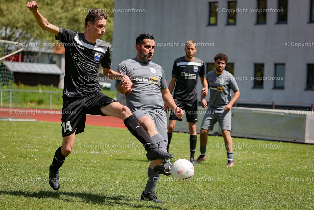 BQ3I6178 | jo-sportfotos