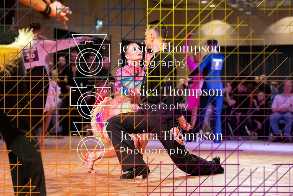 IMG_4366 | jessicathompsonphotography - Realisiert mit Pictrs.com