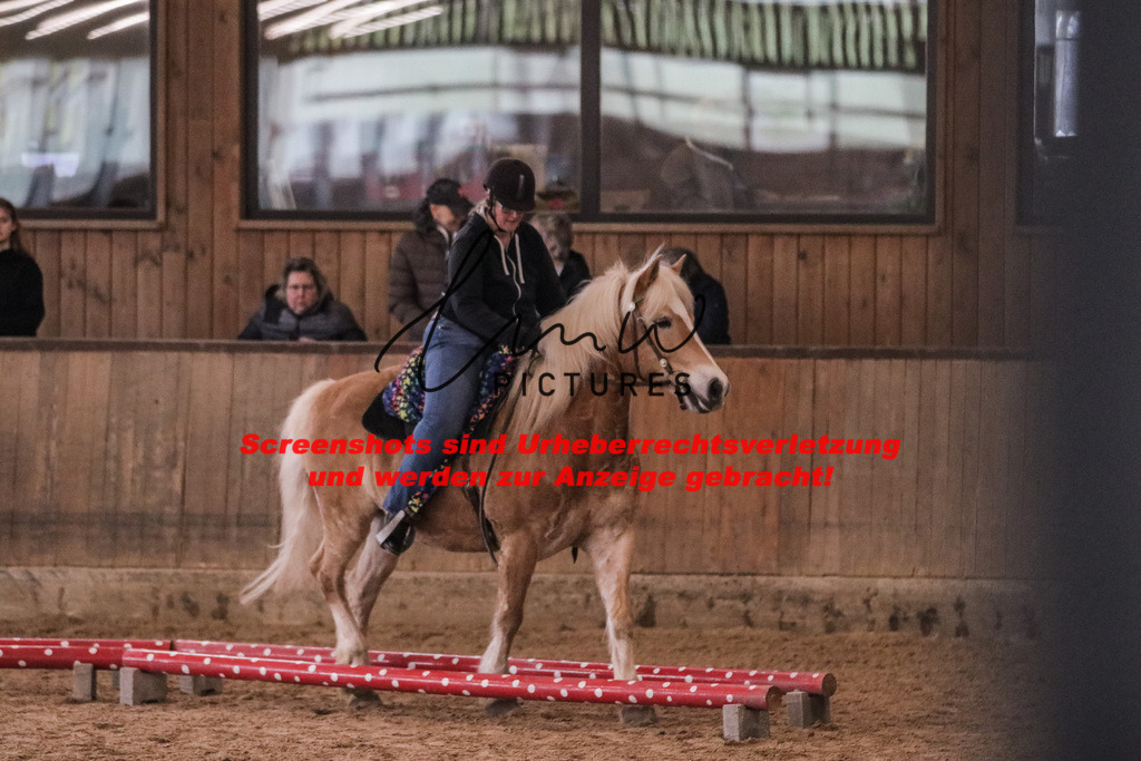 IMG_1949 | lmwpictures - Realisiert mit Pictrs.com