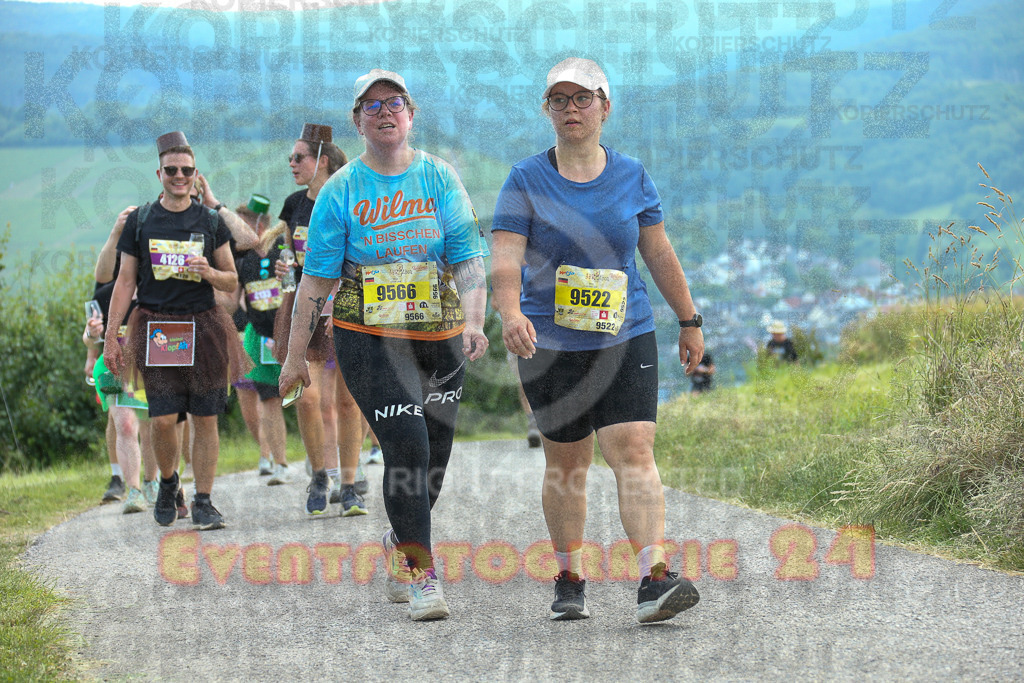 250614_1409_EX1_0223 | Sportfotografie im Rhein-Sieg Kreis, Köln, Bonn, NRW, Rheinland Pfalz, Hessen, etc. Unser Tätigkeitsfeld umfasst den Laufsport vom Volkslauf über den Marathon, Duathlon, Triathon bis zum Ultralauf wie Kölnpfad Ultra oder Schindertrail.