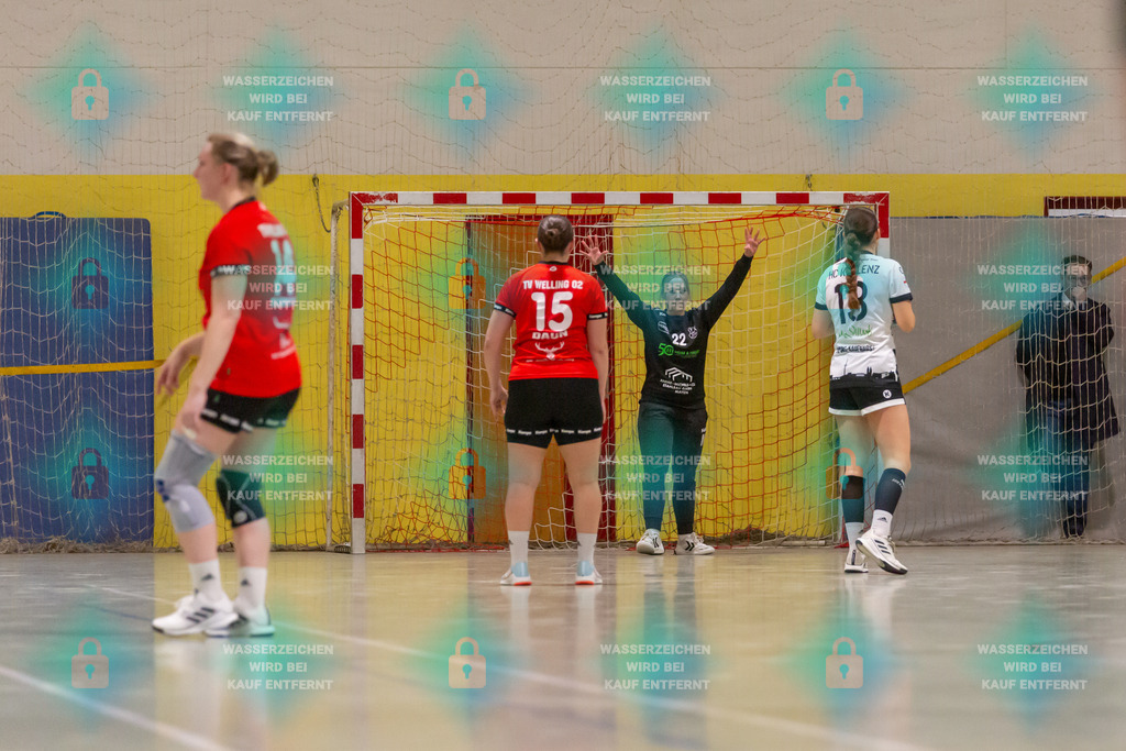 _HP_9097_3000o | HetPix, HetPix Fotodesign, Fotografie, Fotodesign, Webshop, Sportfotografie, Portraitfotografie, Onlineshop, Sportfotografie, Polch, Motorsportfotografie, Eventfotografie