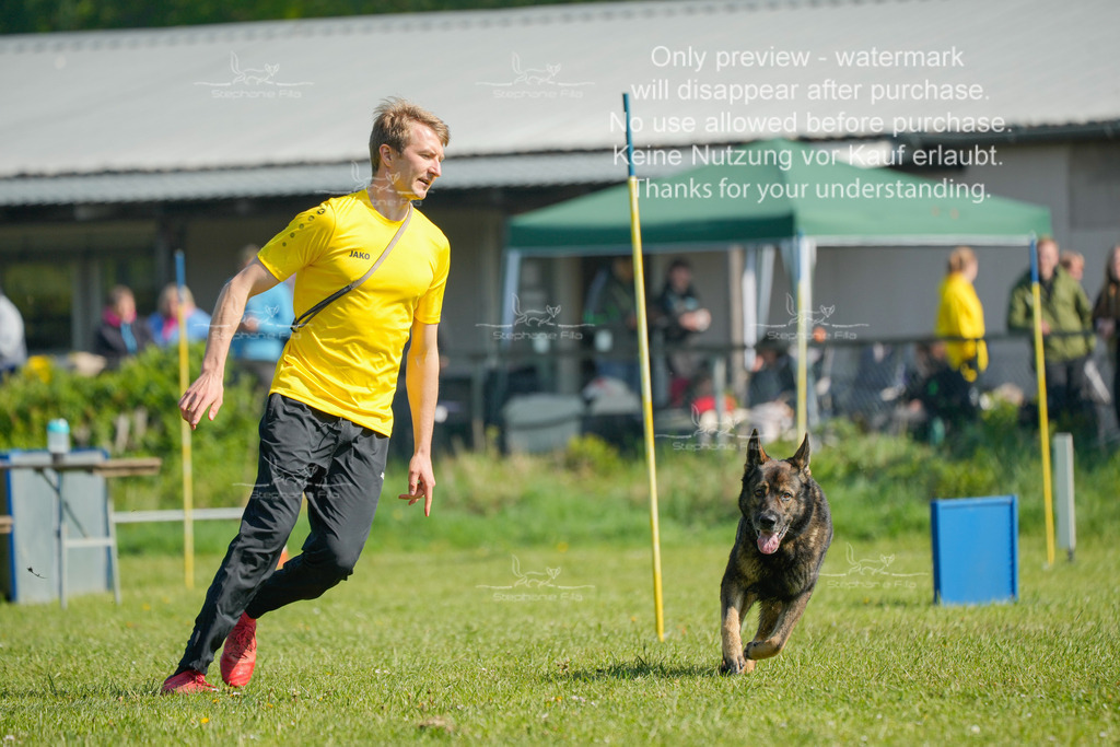 Sa_SprintVK_Gr2_02-148 | stephaniefillaphotographie - Realisiert mit Pictrs.com