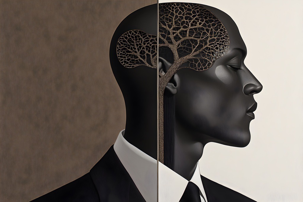 Datei 437 | Mentelino - Realisiert mit Pictrs.com