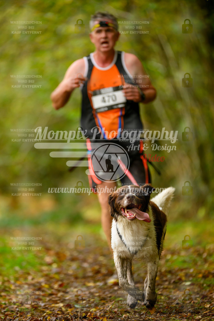 MompixPhotography_20TSB_E1_Run-157 | PayLife