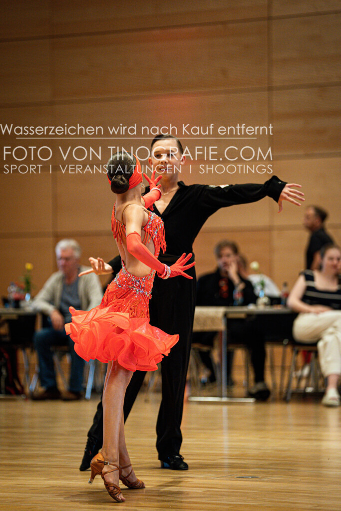 LDC_24_Remseck_JUNIIB-41 | (c) TINOGRAFIE.COM