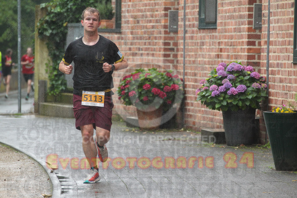 240622_1035_EV4_0291 | Sportfotografie im Rhein-Sieg Kreis, Köln, Bonn, NRW, Rheinland Pfalz, Hessen, etc. Unser Tätigkeitsfeld umfasst den Laufsport vom Volkslauf über den Marathon, Duathlon, Triathon bis zum Ultralauf wie Kölnpfad Ultra oder Schindertrail.