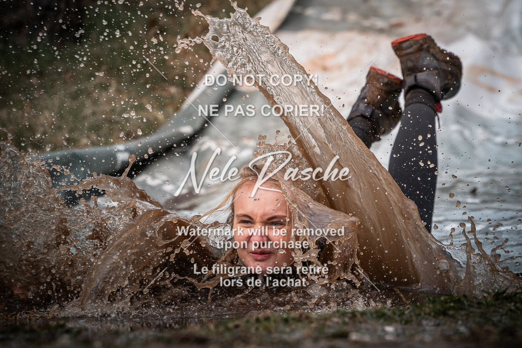 nelerasche_1330-1400_96 | nelerasche
