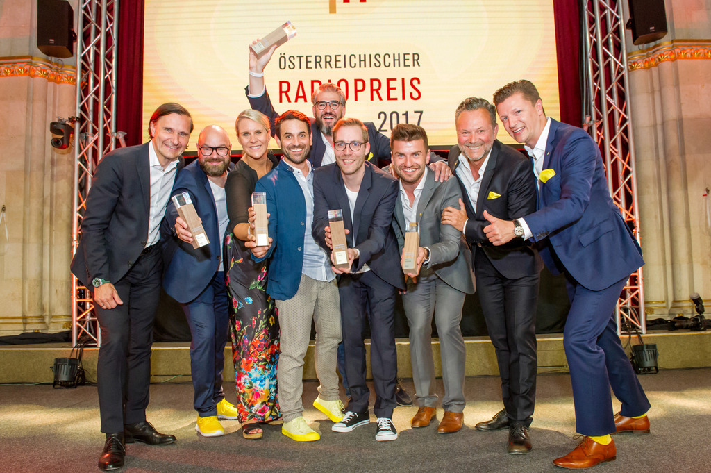 Foto_Joergler_Reportagefotografie0064 | Brand Images e.U. 