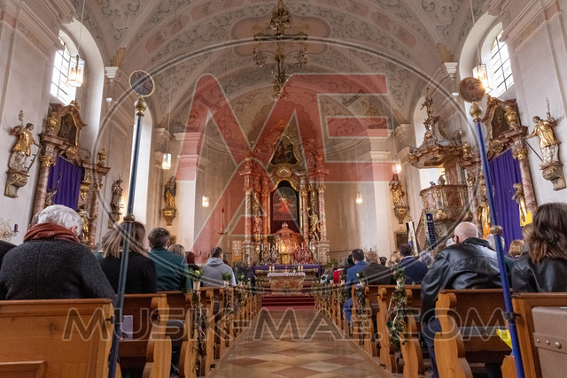 MAE-pic_1 166 | Der online Fotoshop des Inzeller Fotografen MAE - Marc Anton Eicher. Hier können Sie ihre Fotos und Stockfotos online bestellen als Download oder als Ausdruck, der ihnen bequem nach Hause geschickt wird.
Ihr Marc Anton Eicher - der Inzeller Fotograf - Realisiert mit Pictrs.com