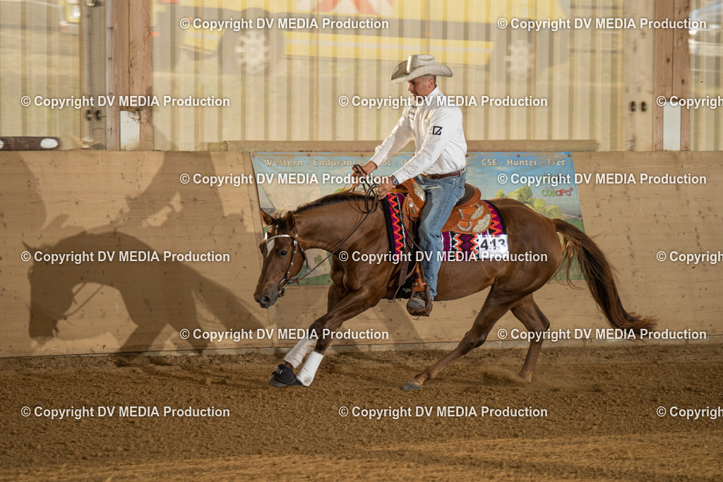 LAU01972 | dv-media-shop - Realisiert mit Pictrs.com