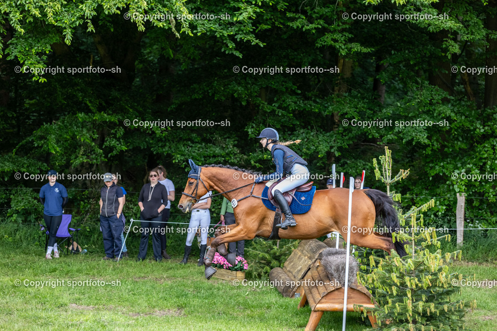 240602-VW-IS6A5604 | Sportfoto SH - Realisiert mit Pictrs.com