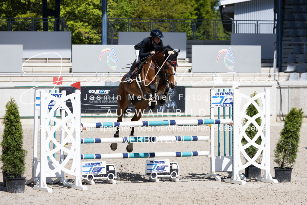 126A5676 | jasminmetznerfotografie