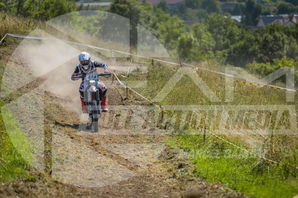 FAM_1013 | fullactionmedia-shop