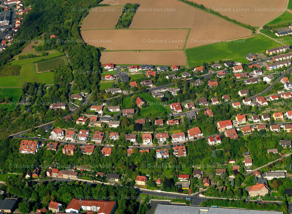 2784307 | Marktbreit