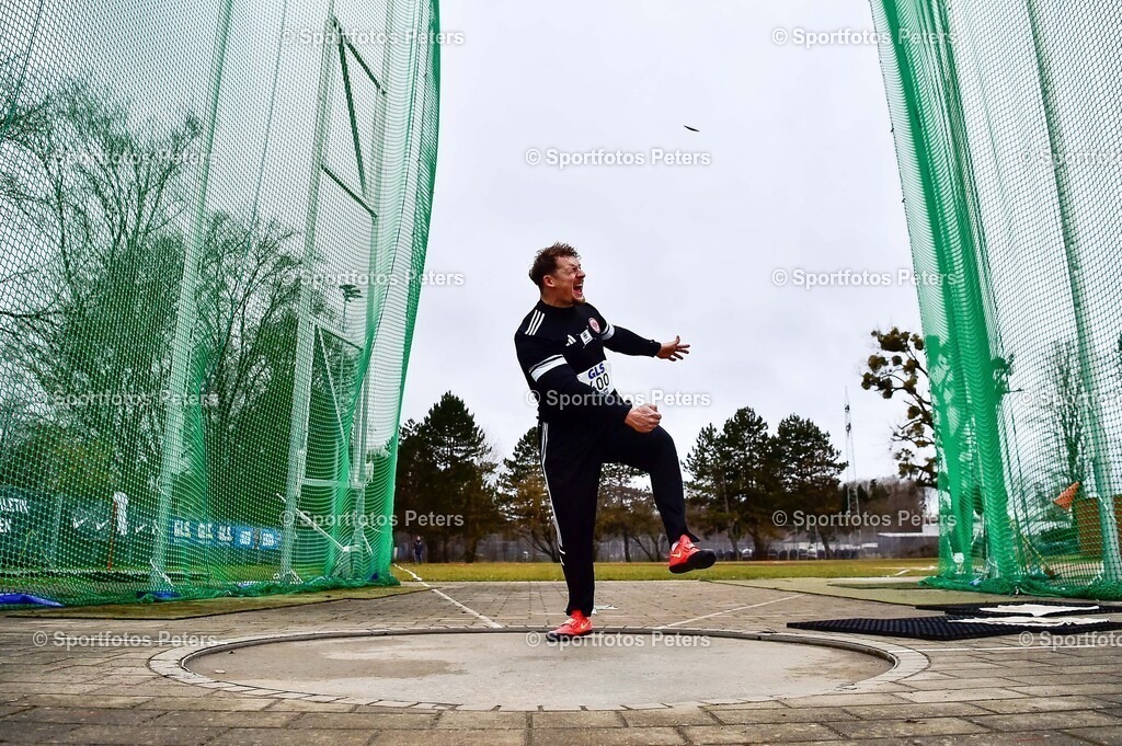 DM Winterwurf_Sonntag-206 | Sportfoto, Sportfotografie, Leichtathletik - Realisiert mit Pictrs.com