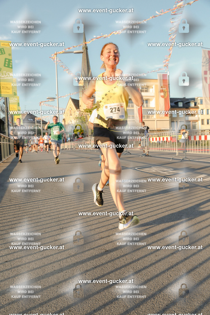 _J2A1578 | Sportfoto event-gucker Herbert Scherer