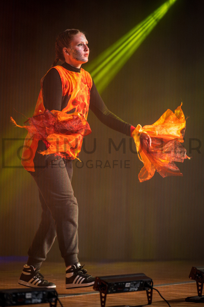 DSC05666-Verbessert-RR | Tinu Müller Fotografie- Bildershop - Realisiert mit Pictrs.com