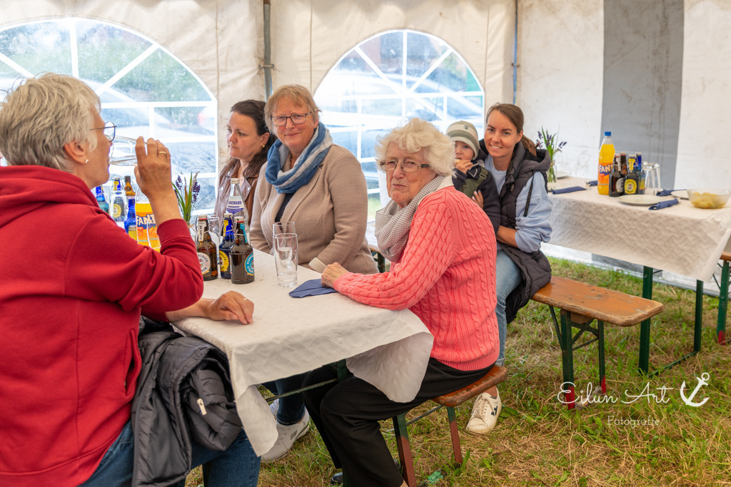 20240707-EAF_8743 | Eilun-Art-Fotografie Levke Martens, ihre Fotografin für Immobilien- und Landschaftsfotografie auf Föhr, Föhrer Motive als Poster, Leinwand, hinter Acrylglas oder stelle dir deinen eigenen Monatskalender zusammen, mit nur einem Klick