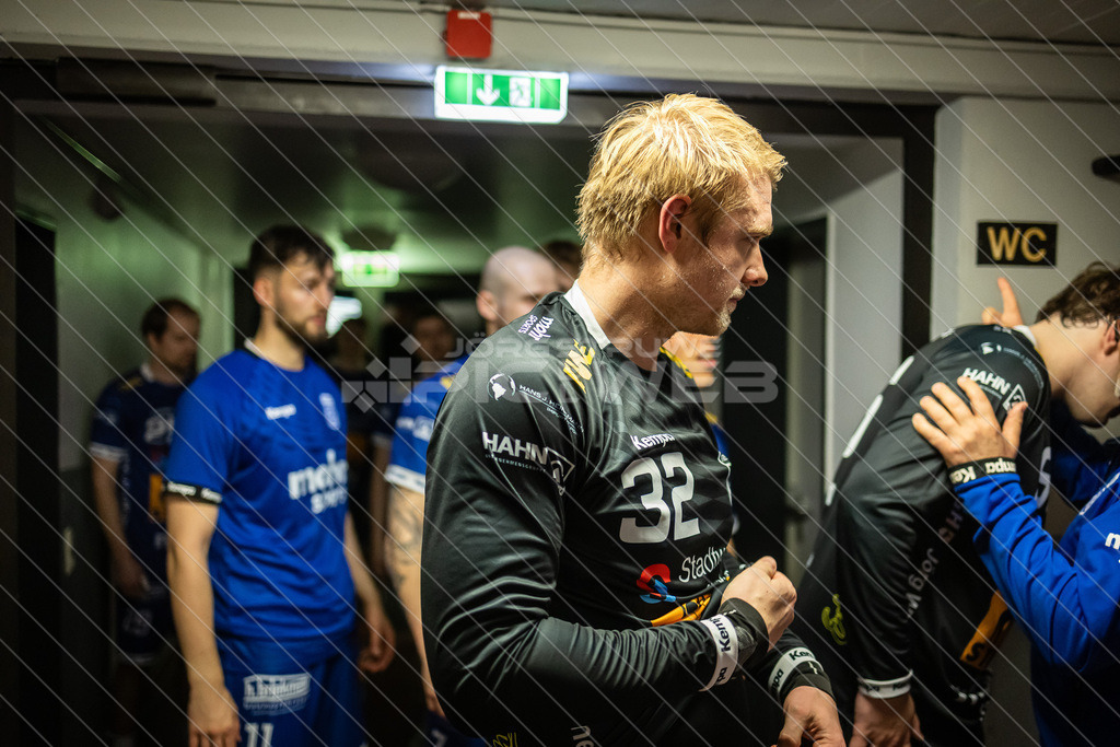 20251011_Picselweb-Fotografie_2R3_1766 | Dein Fotograf aus dem Landkreis Stade für Sport und Events - Realisiert mit Pictrs.com