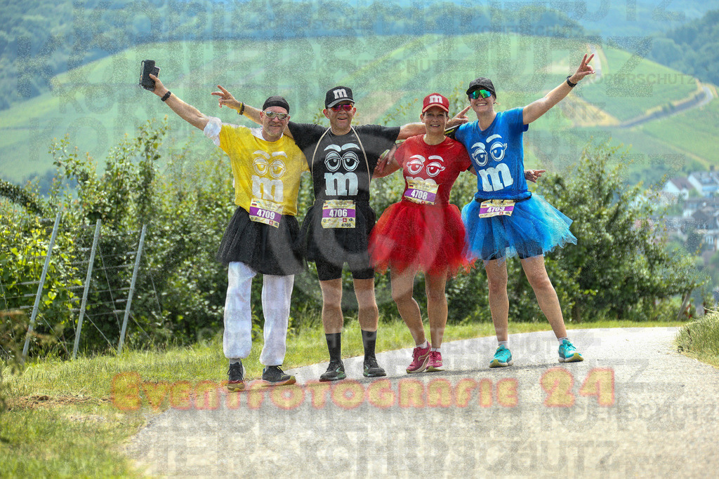 250614_1241_EX1_7681 | Sportfotografie im Rhein-Sieg Kreis, Köln, Bonn, NRW, Rheinland Pfalz, Hessen, etc. Unser Tätigkeitsfeld umfasst den Laufsport vom Volkslauf über den Marathon, Duathlon, Triathon bis zum Ultralauf wie Kölnpfad Ultra oder Schindertrail.