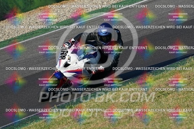 2022_09_12_PBK_18400 | Sportfotografie; SlowMotion; Video; Rennstrecke; Hafeneger; RSE; Speer; Trackday; Motorsportarena; Hockenheimring; Brno; Most; Barcelona; Valencia, Benny; Kaetzmer;